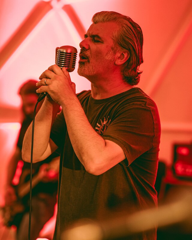 Alejuandro Buendija (Saša Antić).jpg