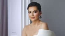 Nina Badrić