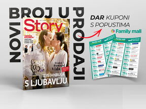 Story_18-22-1200x900_PR-clanak.png