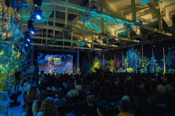 Greencajt festival_atmosfera.jpg
