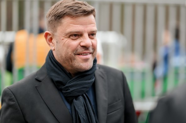Miroslav Blažević (2).JPG