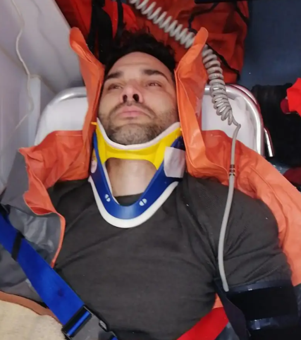 Alen Sesartić