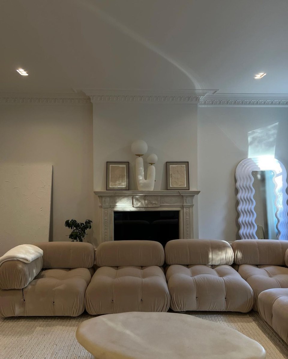 Što je zajedničko stanovima Izabel Kovačić, Helene Livaković i Ive Šarić