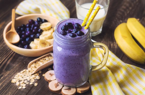 Smoothie.jpg