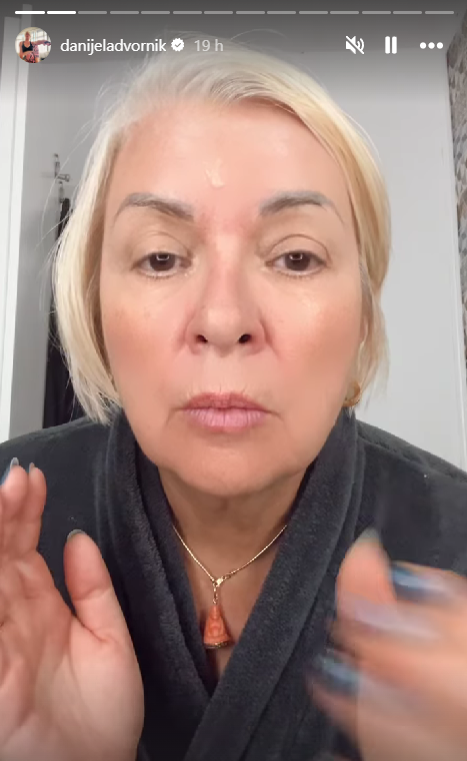 Danijela Dvornikk.PNG