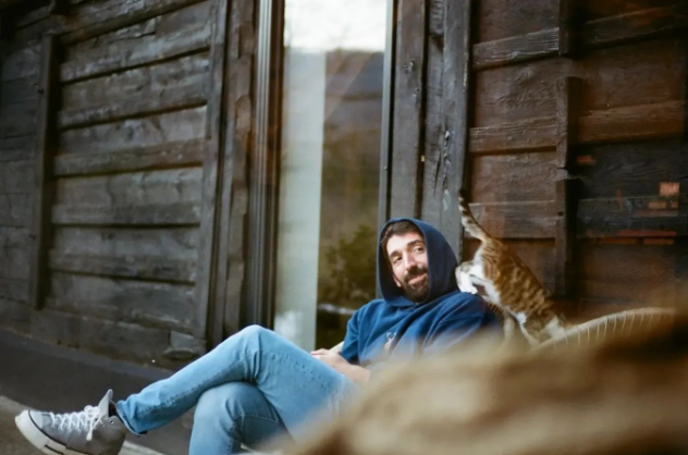 slavko sobin