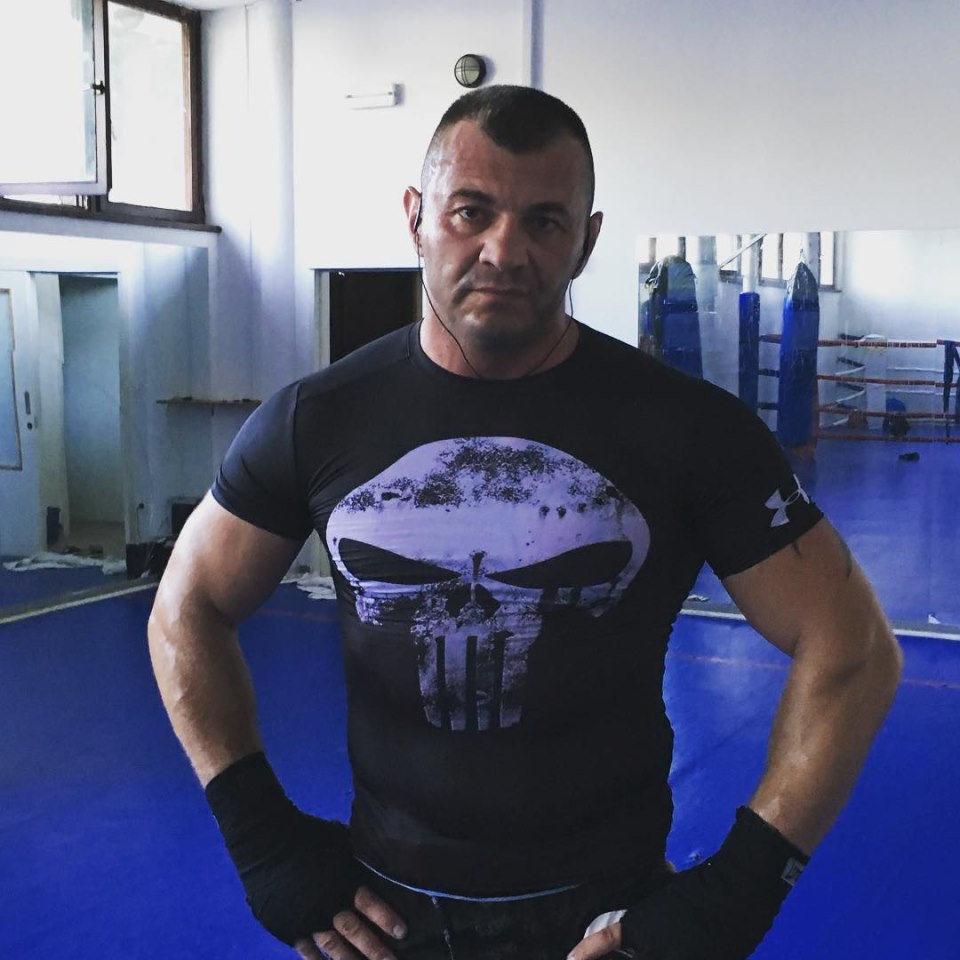 Kristijan Curavić