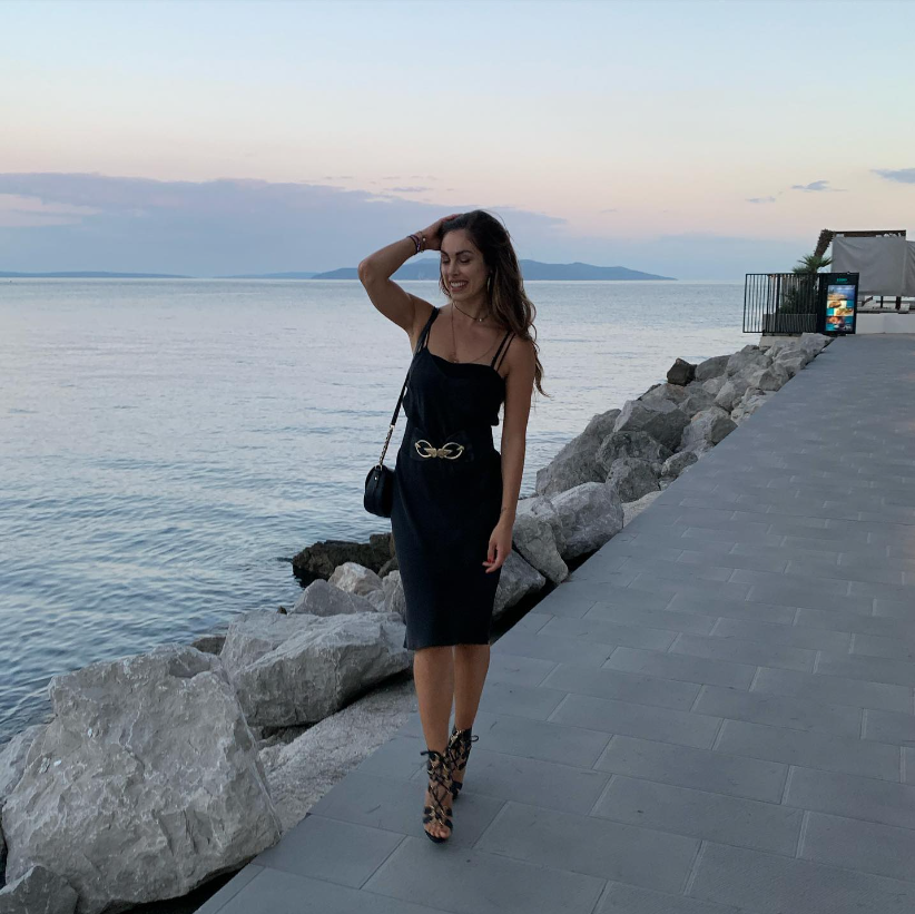Vedrana Linardić
