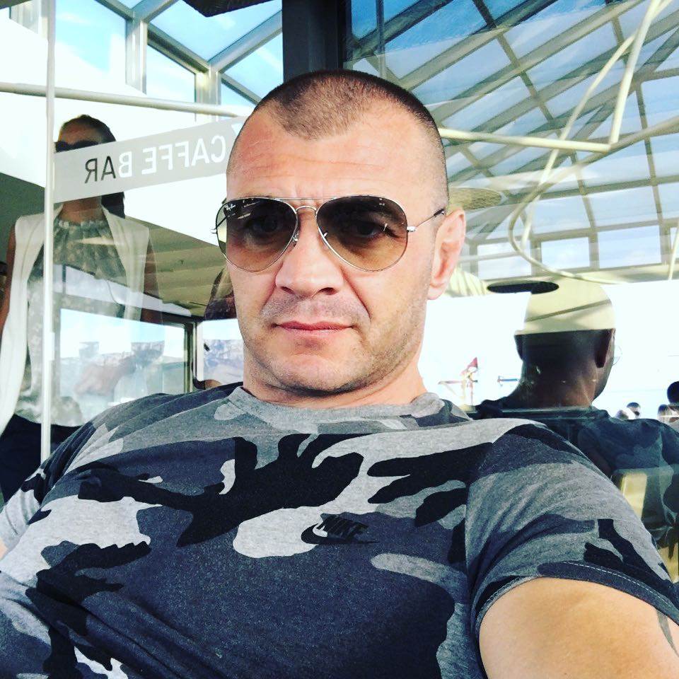 Kristijan Curavić