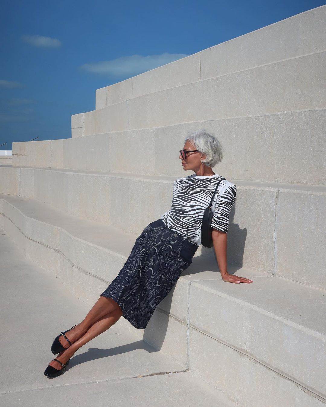 Grece Ghanem