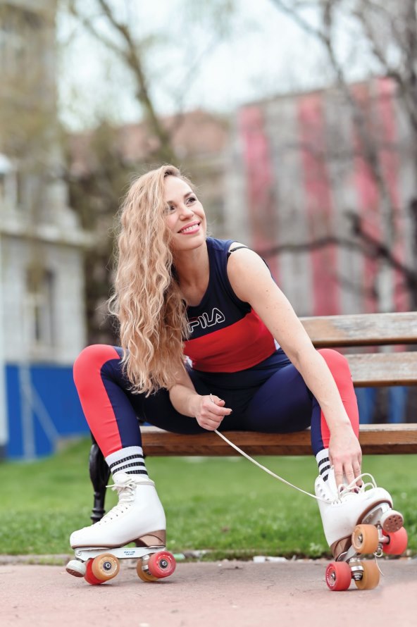 Marija Kolb2.jpg