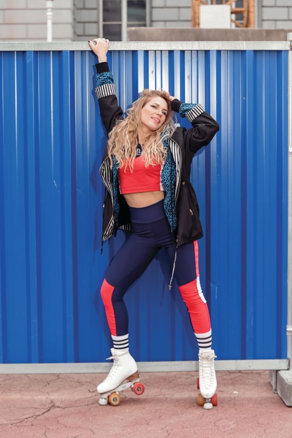 Marija Kolb4.jpg
