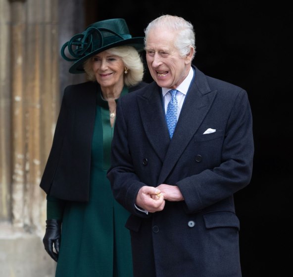 Camilla Parker Bowles i kralj Charles.jpg
