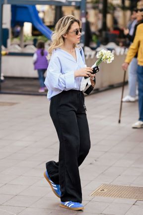 ZG Street Style Web 108_RG (5).JPG