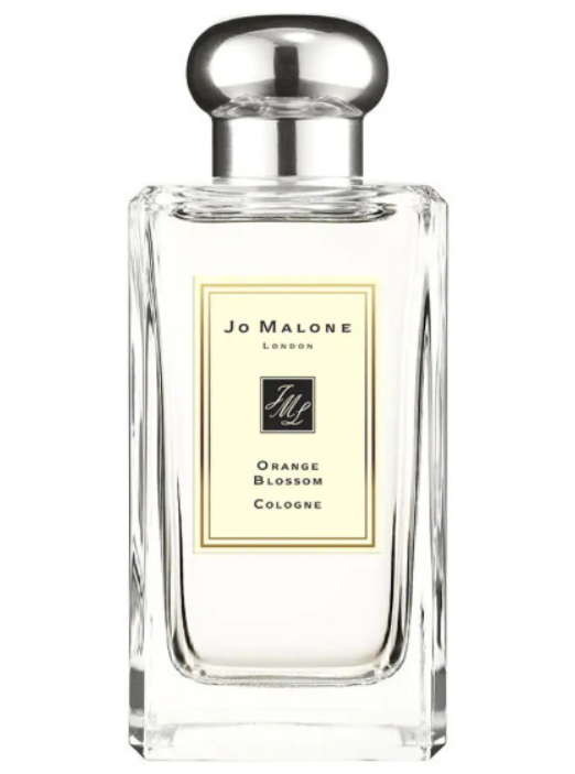 Jo Malone.