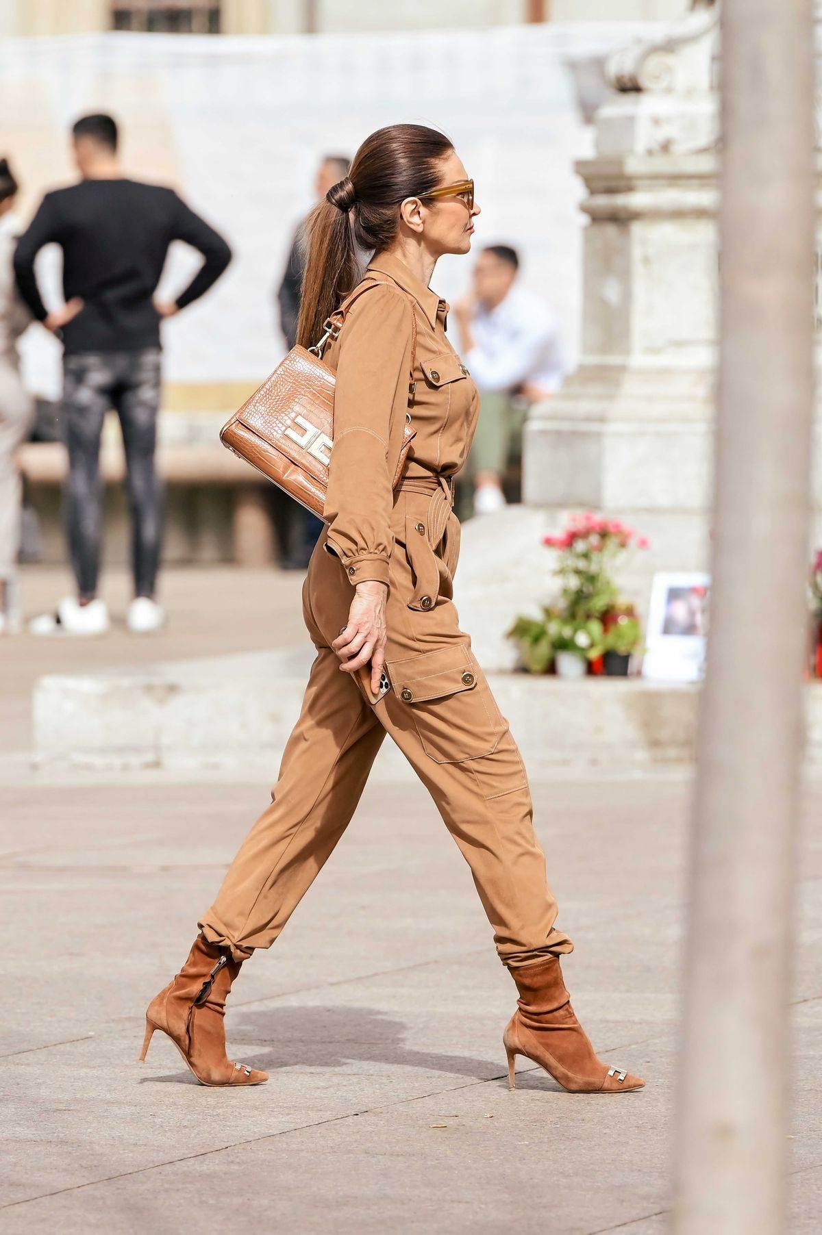 ZG Street Style Web 108_RG (1).JPG