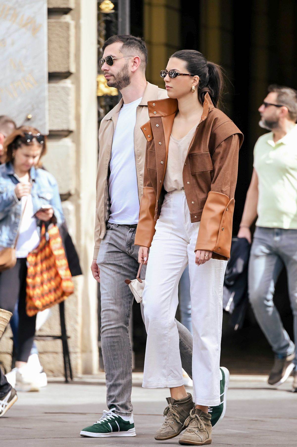 ZG Street Style Web 108_RG (10).JPG