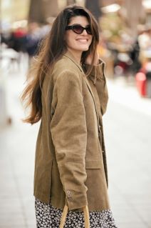 ZG Street Style Web 108_RG (28).JPG