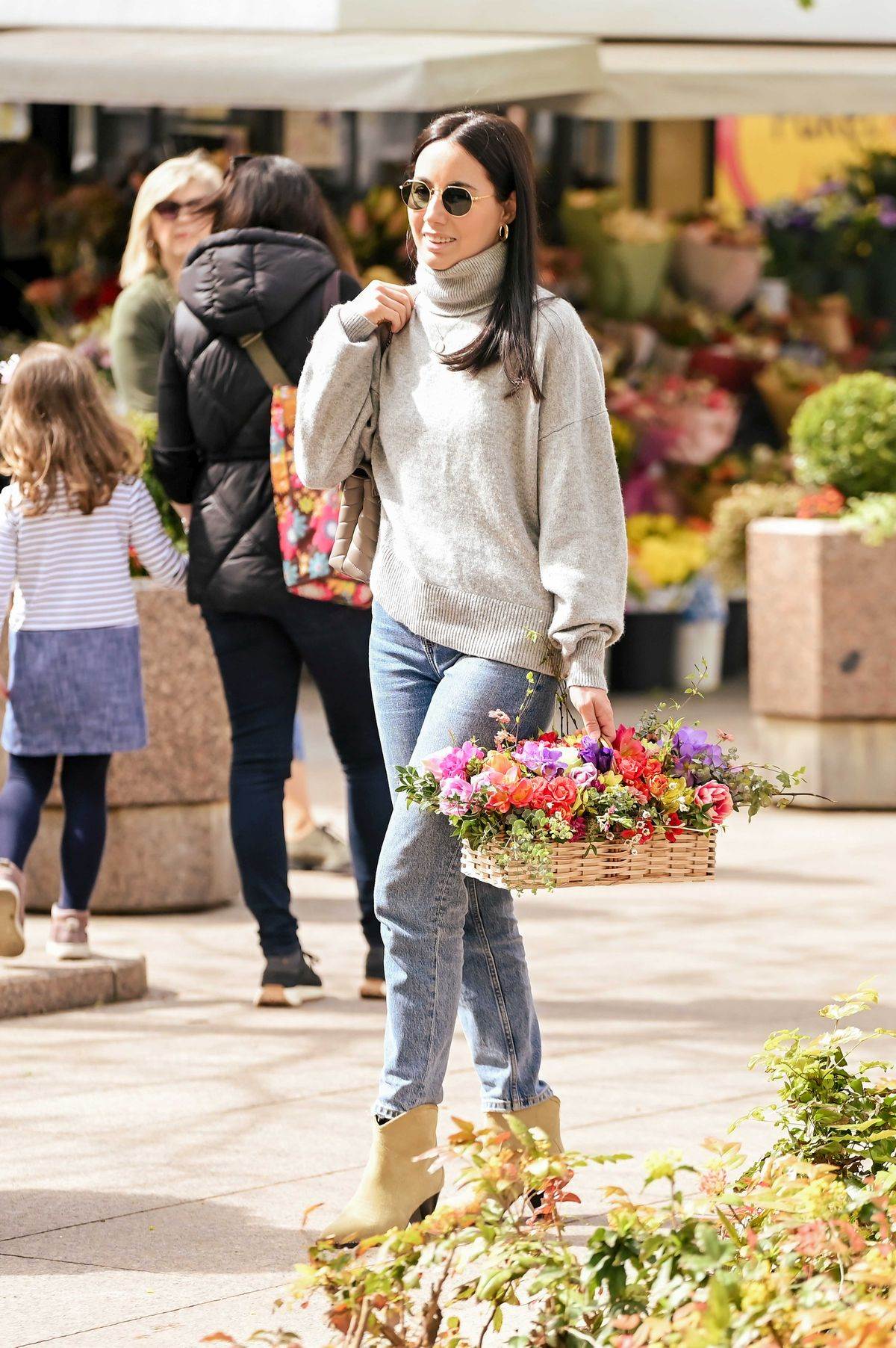 ZG Street Style Web 108_RG (20).JPG