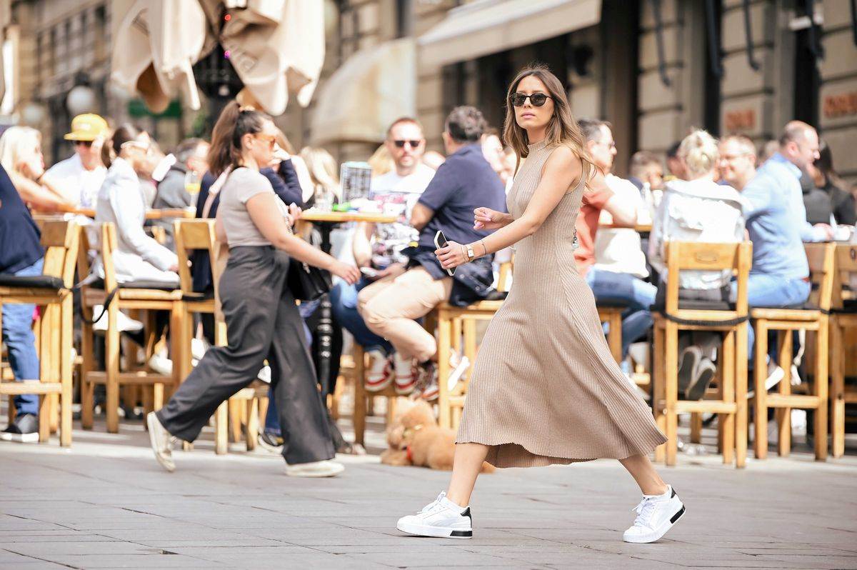 ZG Street Style Web 108_RG (30).JPG