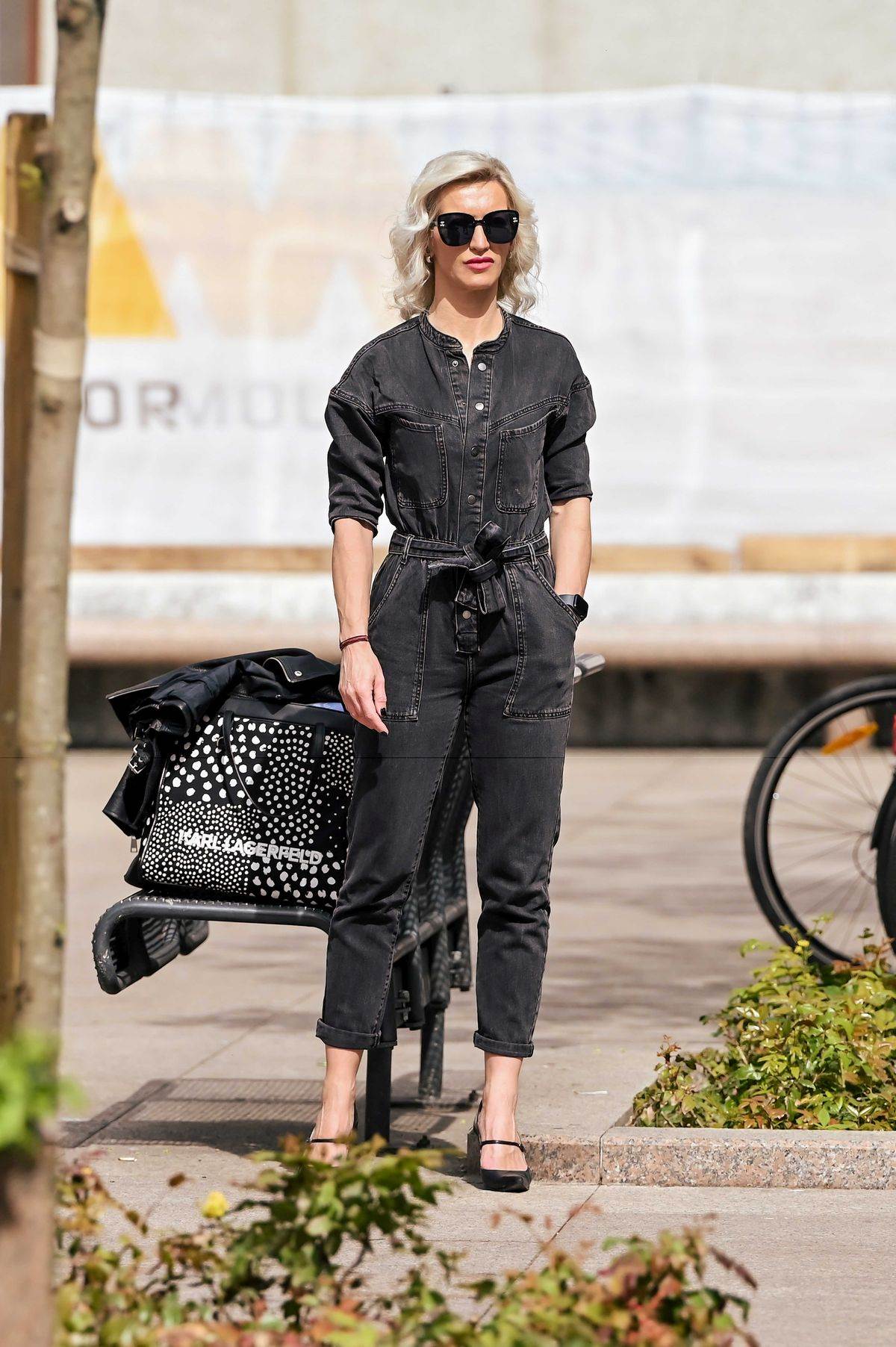 ZG Street Style Web 108_RG (37).JPG