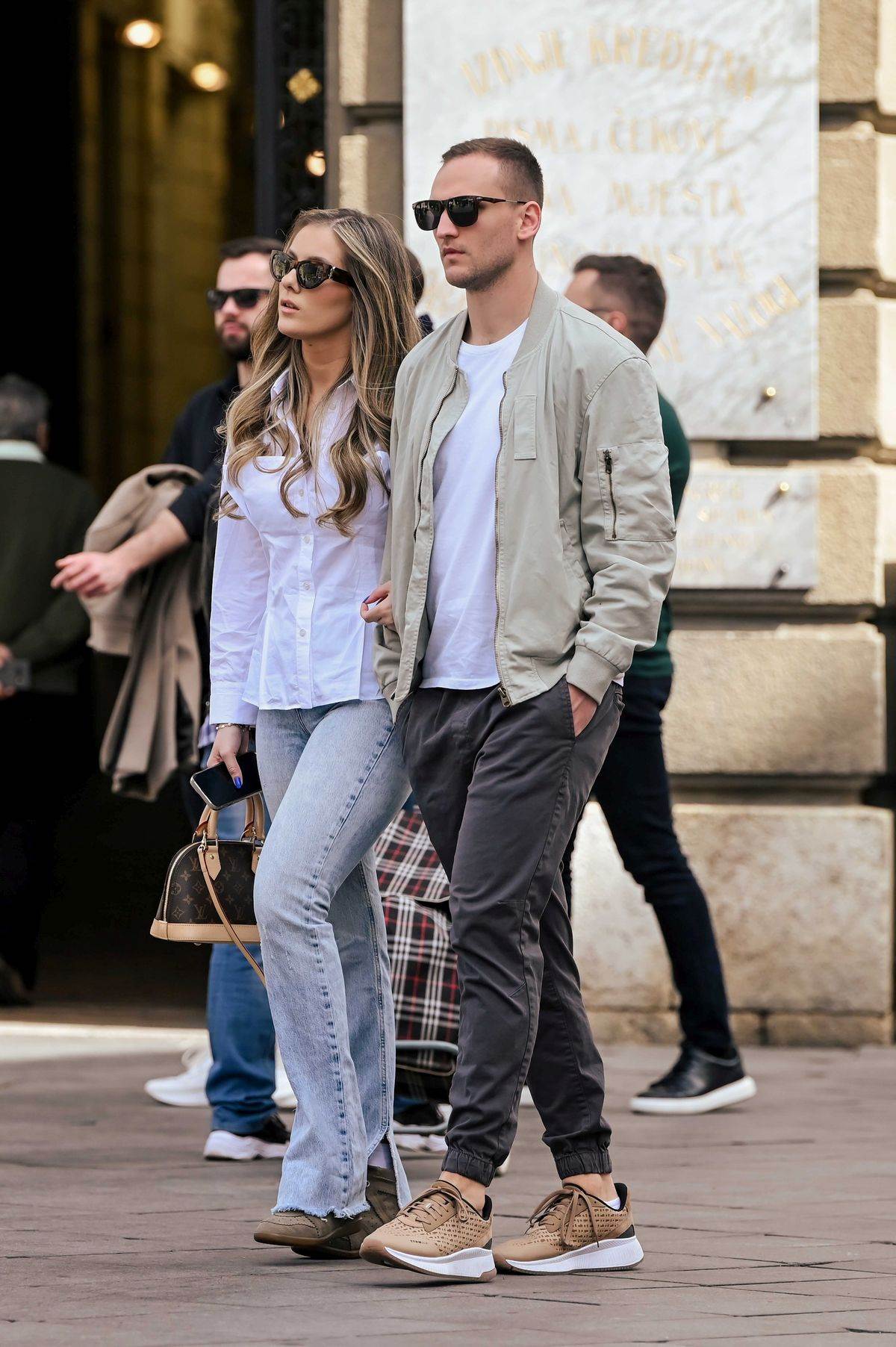 ZG Street Style Web 108_RG (38).JPG