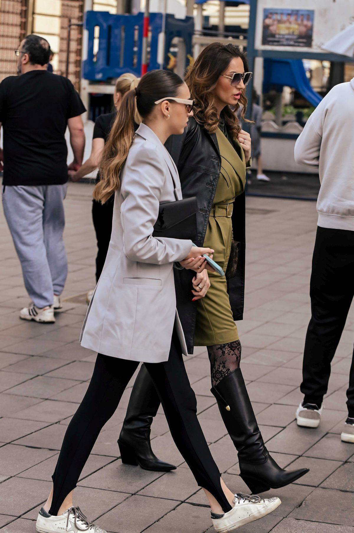 ZG Street Style Web 108_RG (41).JPG