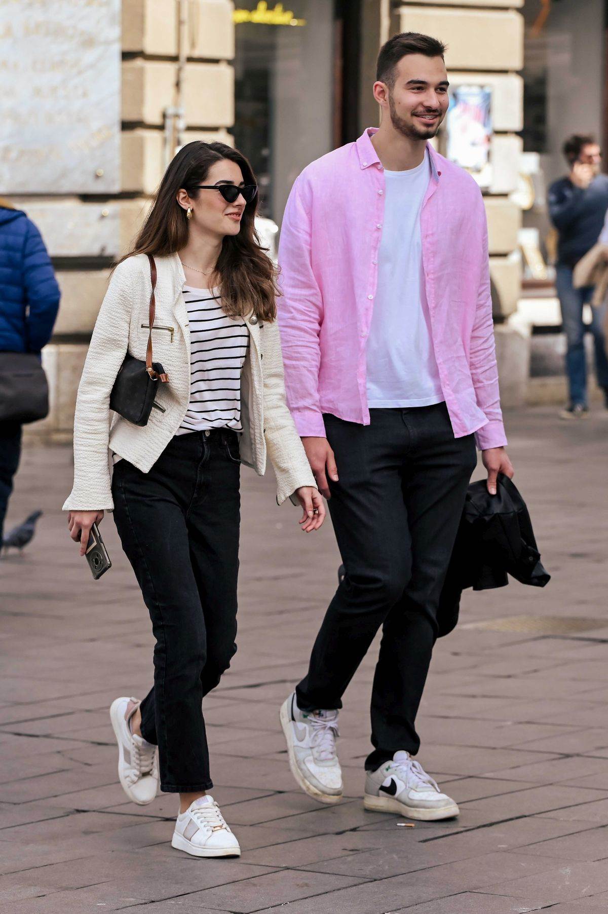 ZG Street Style Web 108_RG (43).JPG