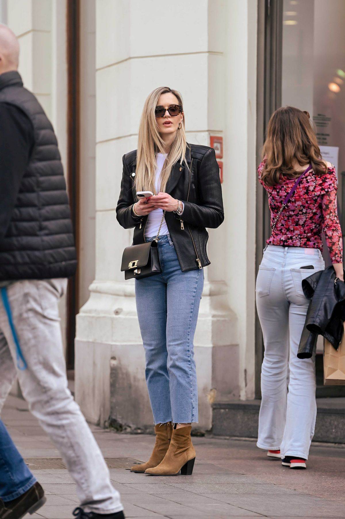 ZG Street Style Web 108_RG (47).JPG