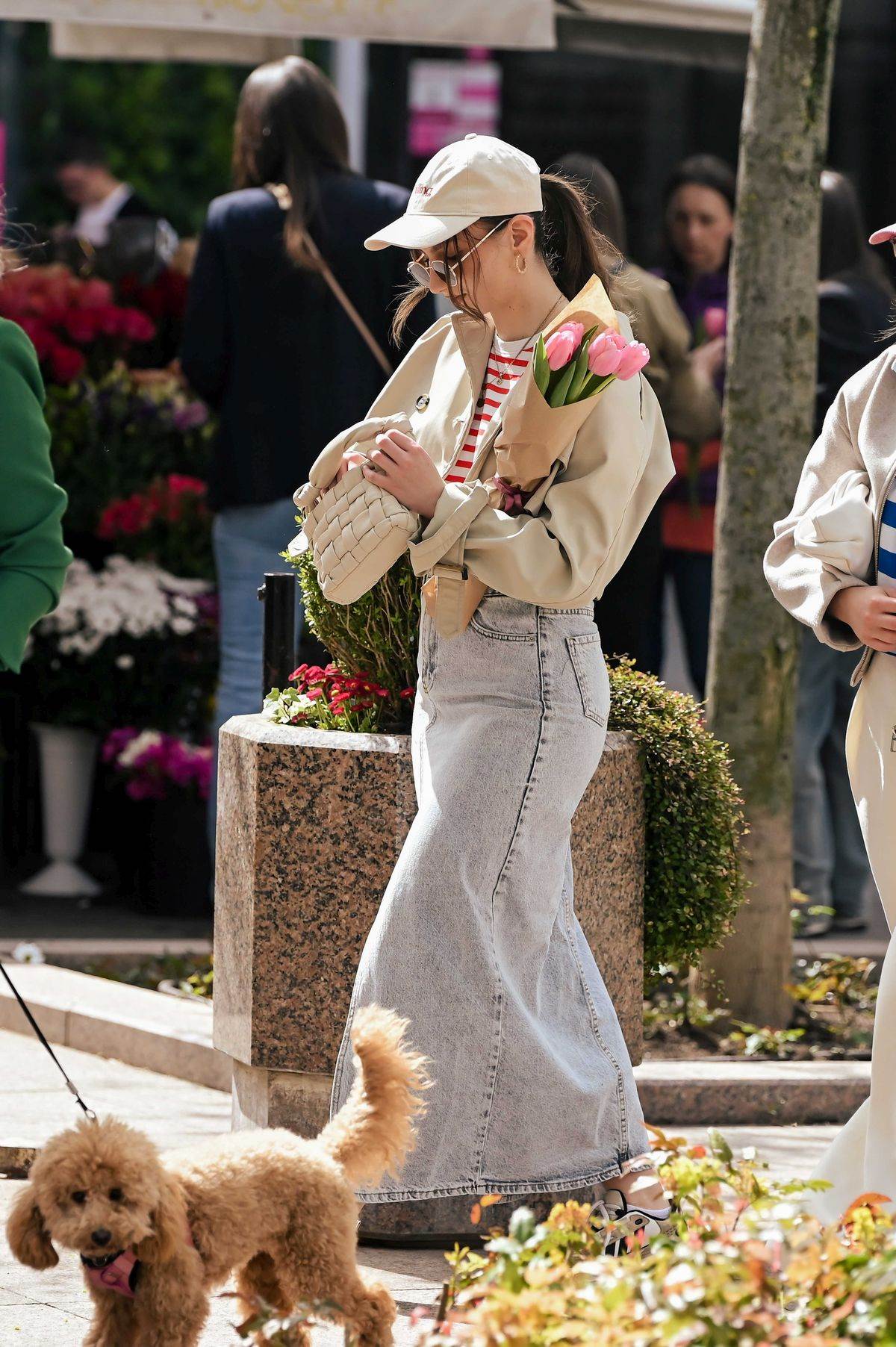 ZG Street Style Web 108_RG (49).JPG
