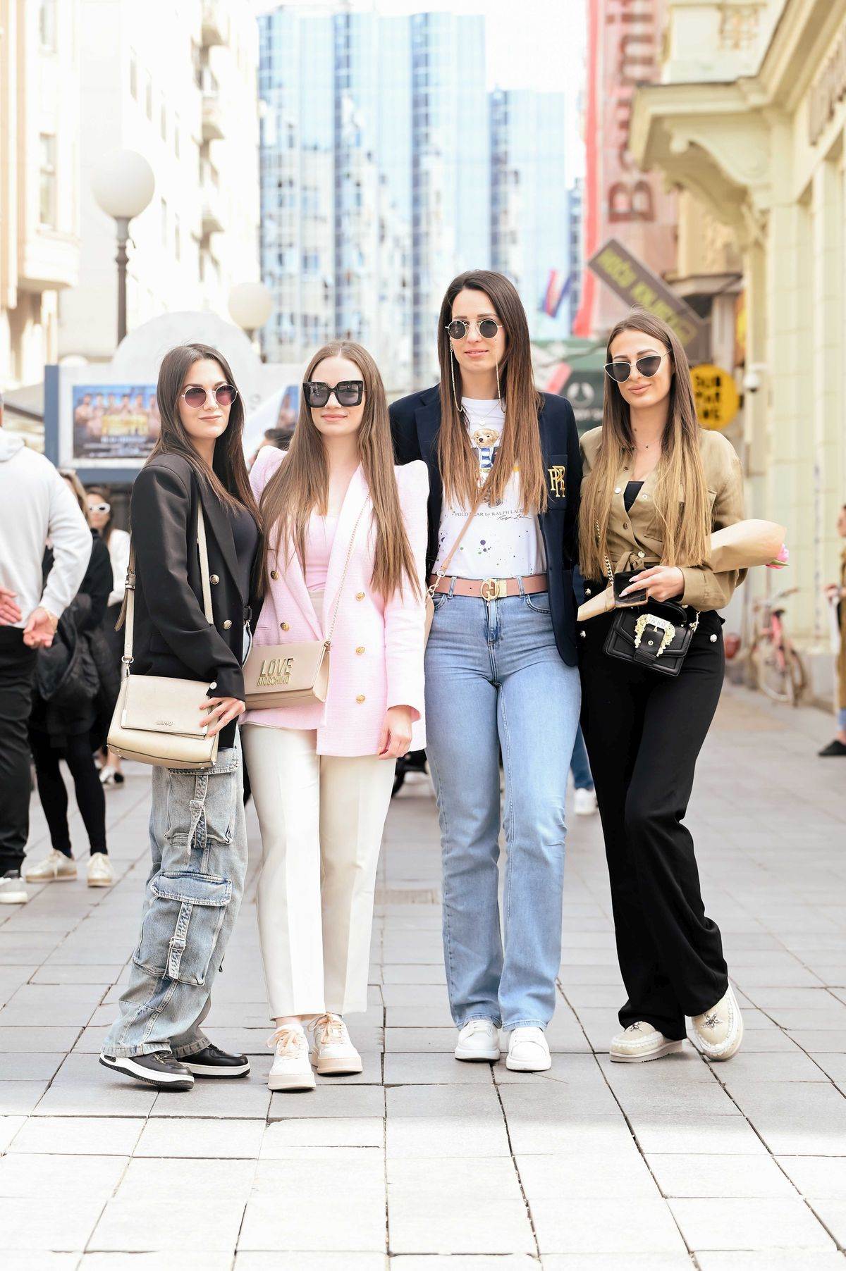 ZG Street Style Web 108_RG (51).JPG