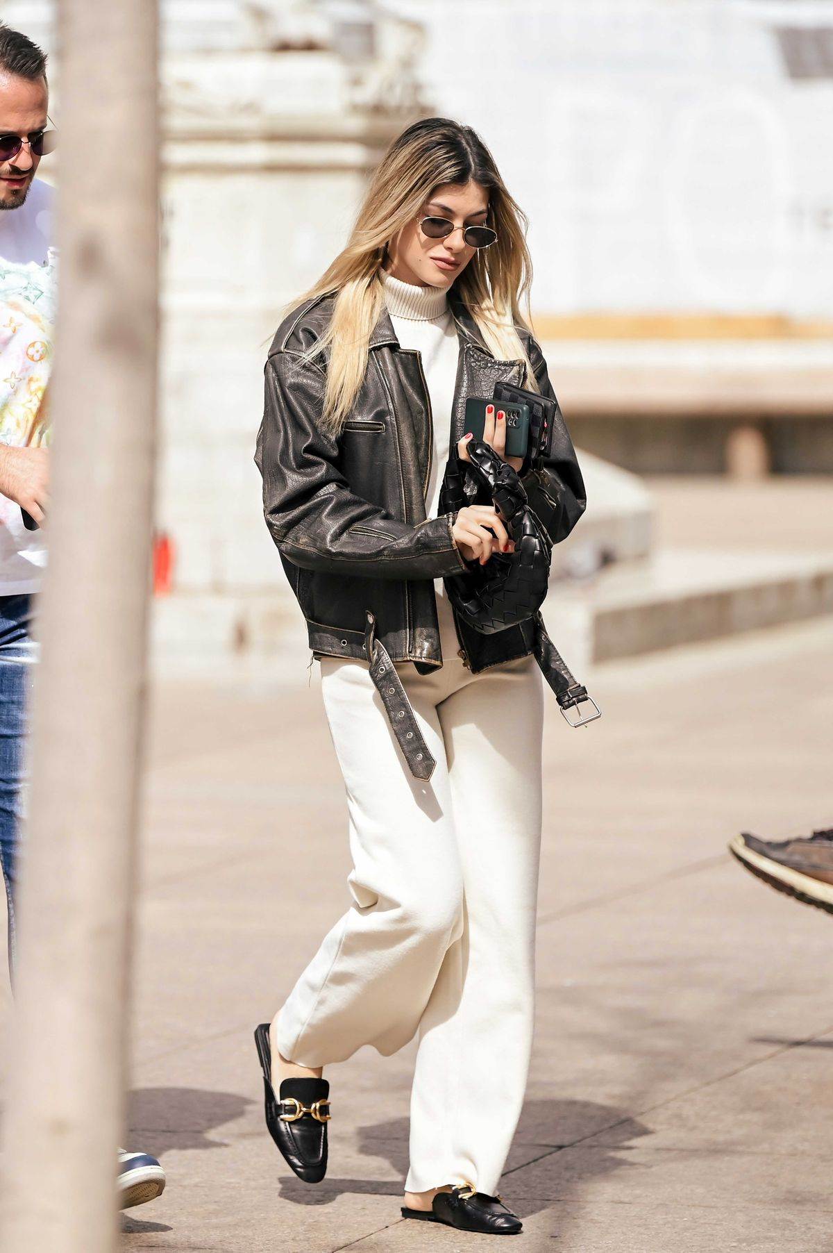 ZG Street Style Web 108_RG (54).JPG