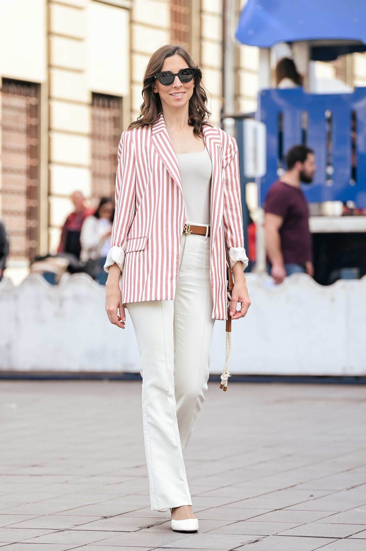 ZG Street Style Web 108_RG (55).JPG