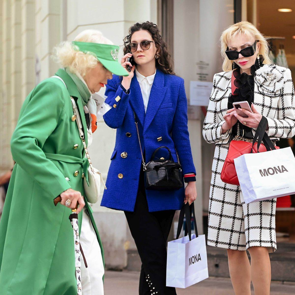 ZG Street Style Web 108_RG (58).jpg