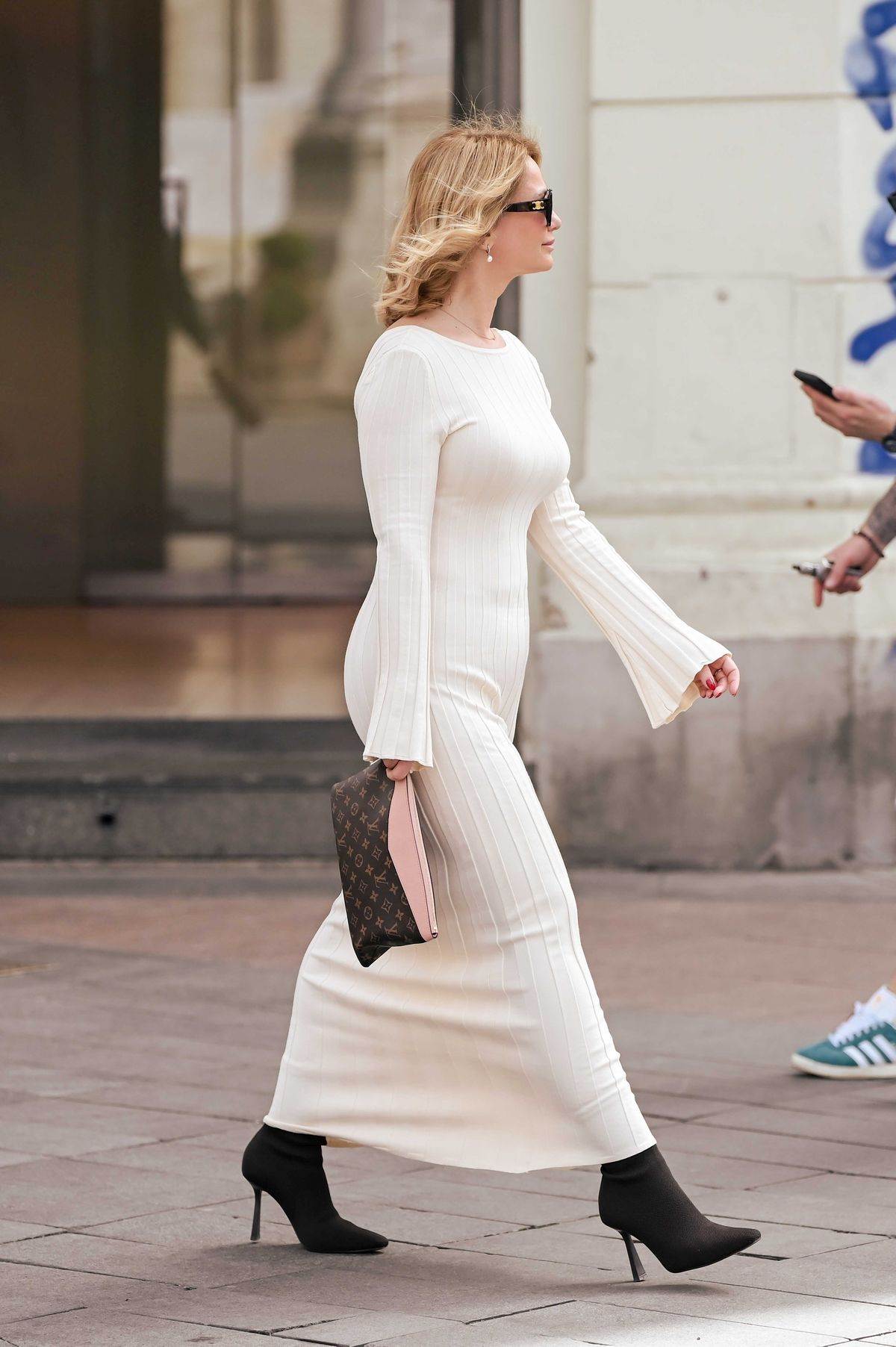 ZG Street Style Web 108_RG (69).JPG