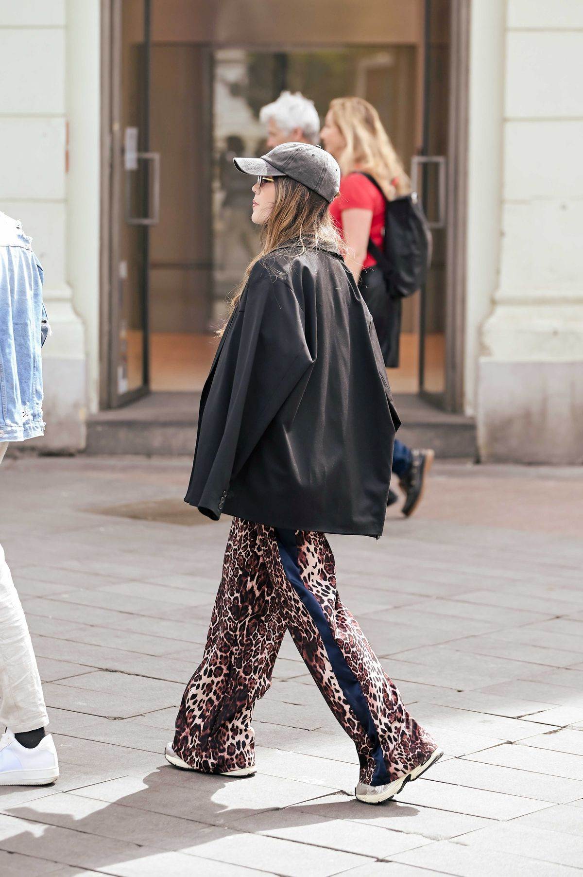 ZG Street Style Web 108_RG (71).JPG