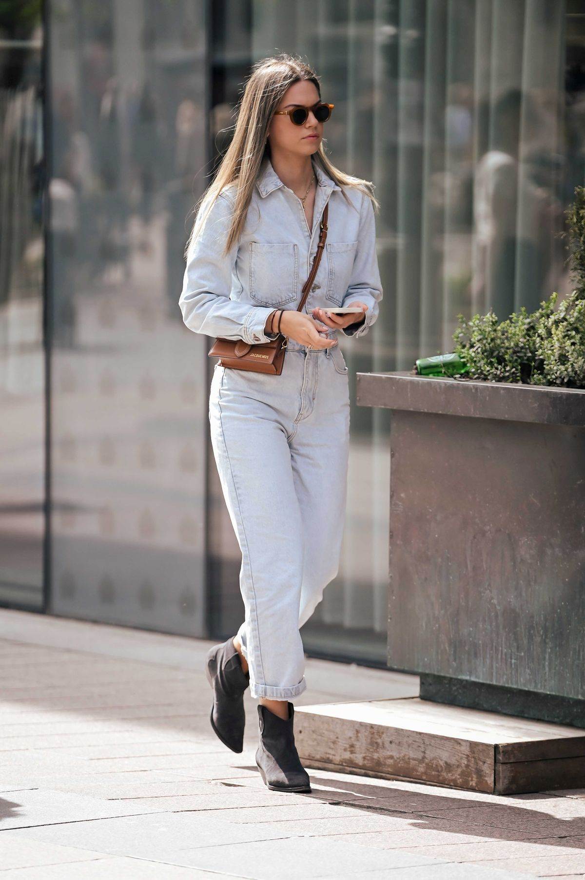 ZG Street Style Web 108_RG (79).JPG