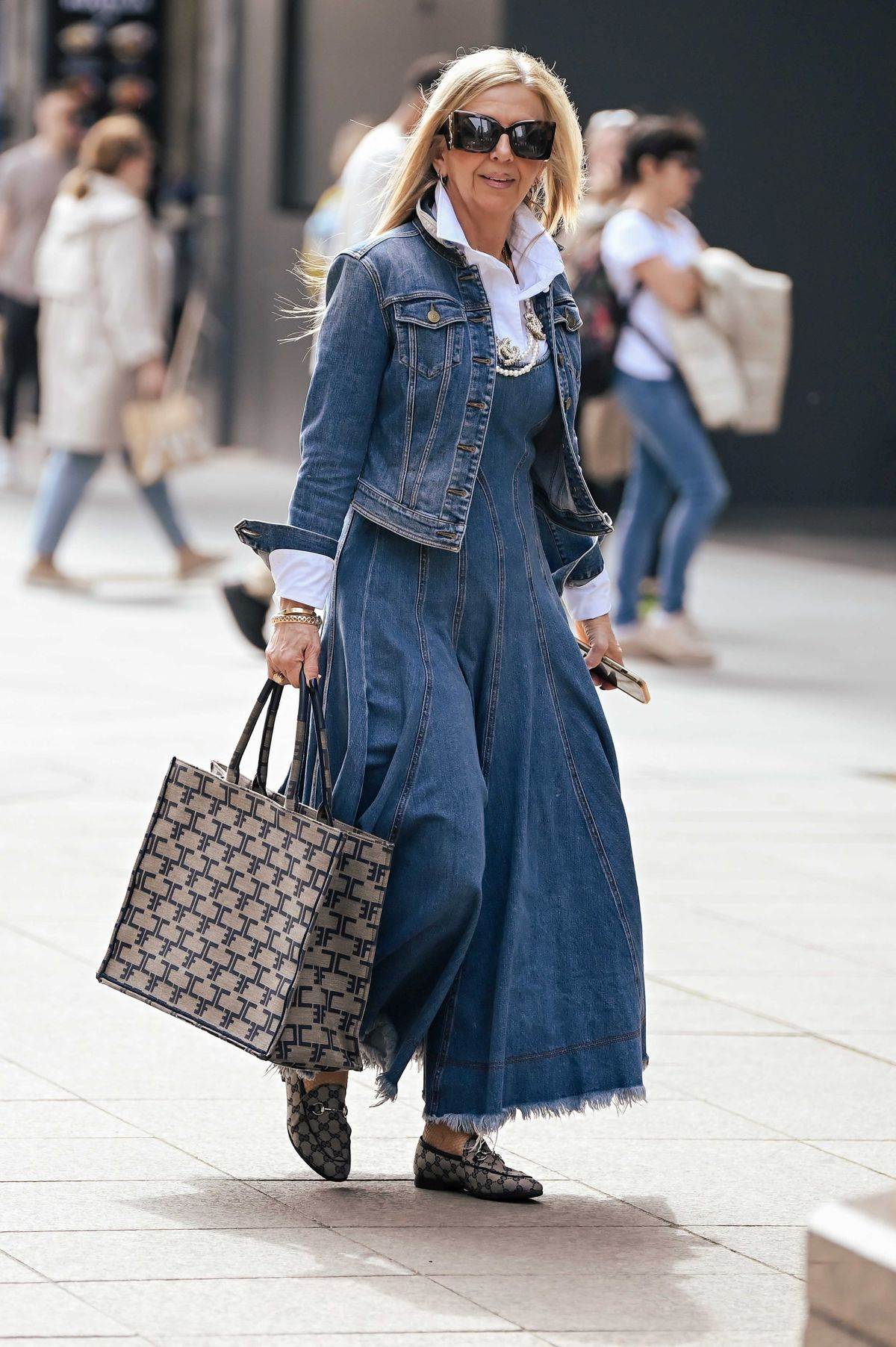 ZG Street Style Web 108_RG (81).JPG