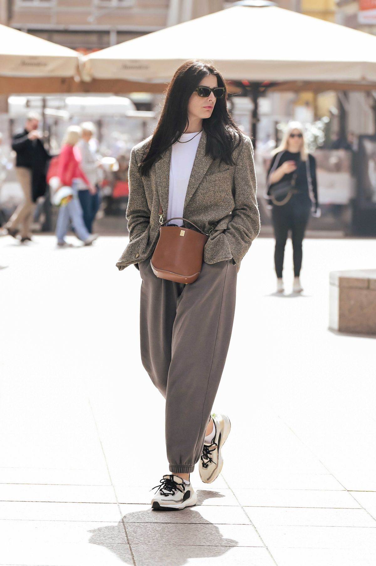 ZG Street Style Web 108_RG (83).JPG