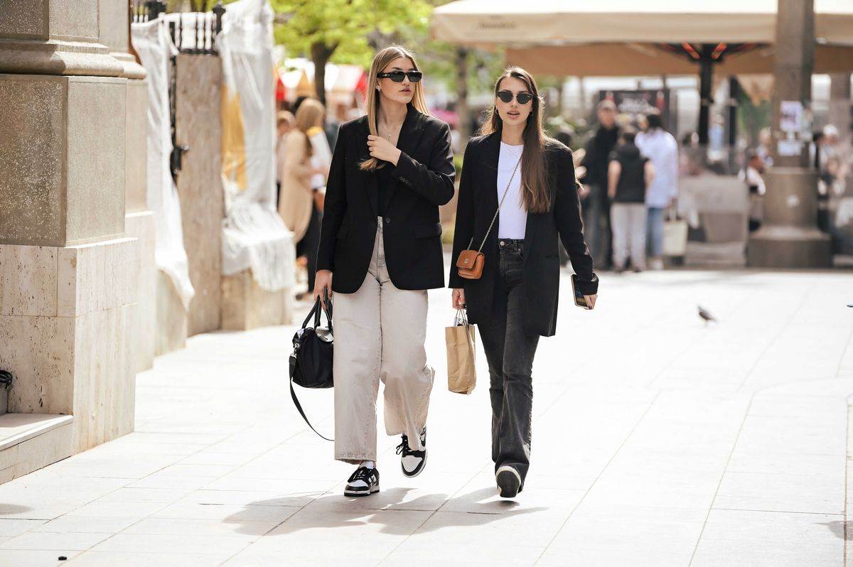 ZG Street Style Web 108_RG (84).JPG