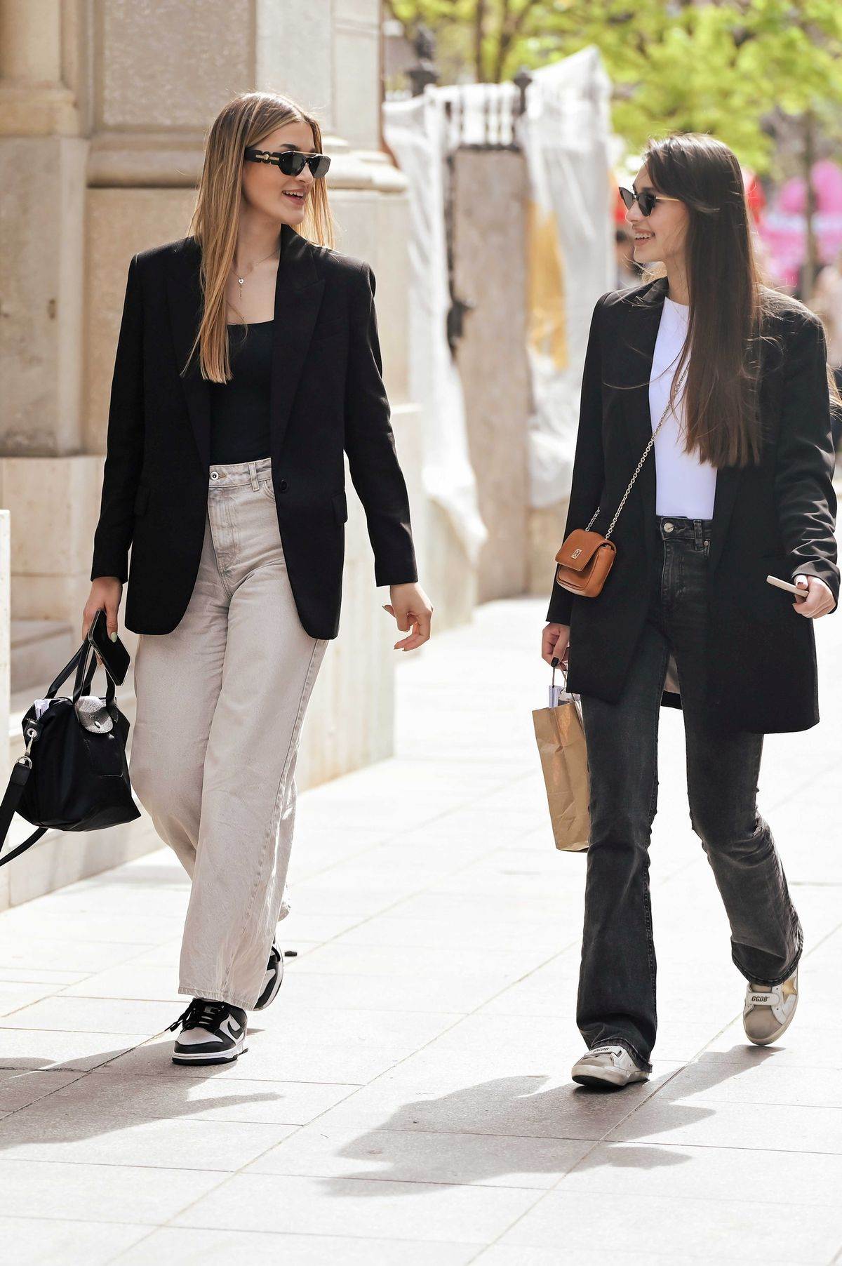 ZG Street Style Web 108_RG (85).JPG