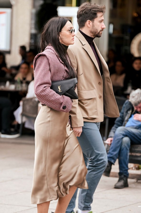 ZG Street Style Web 99_RG (62).JPG