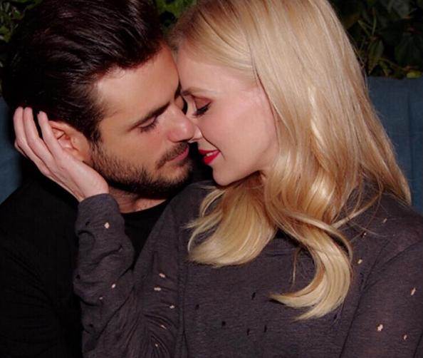 Stjepan Hauser o tome što je zgriješio u vezi s Jelenom Rozgom