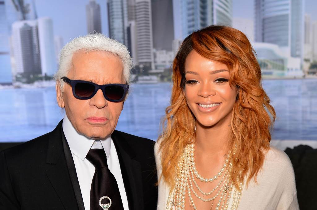 Karl Lagerfeld i Rihanna.jpeg