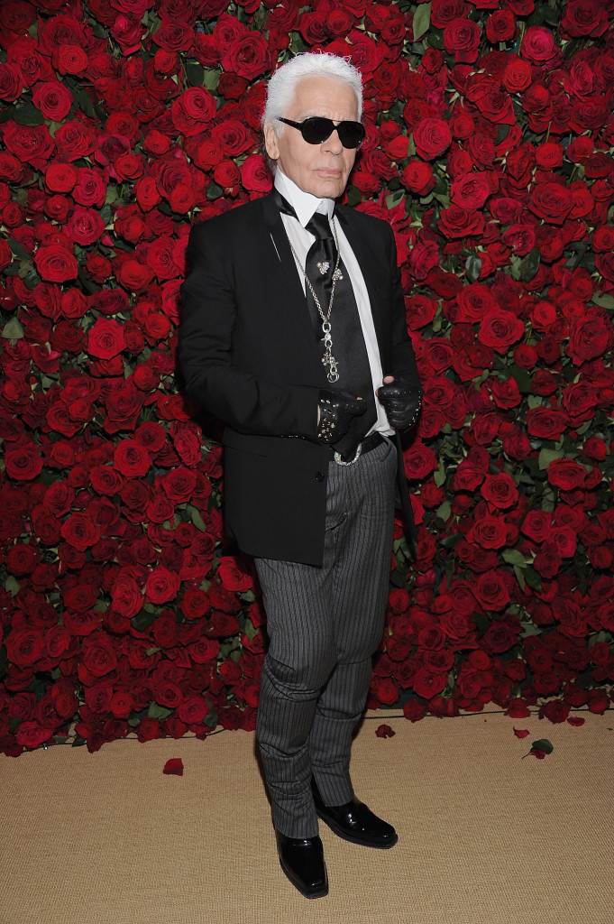 Karl Lagerfeld.jpeg