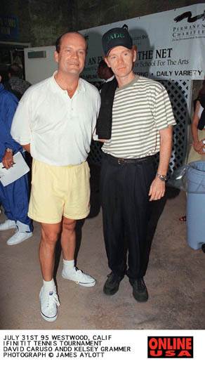 David Caruso i Kelsey Grammer.jpeg