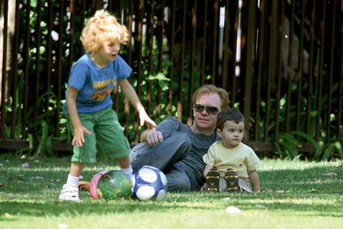 David Caruso.jpeg