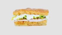 Focaccia-Svinja.jpg