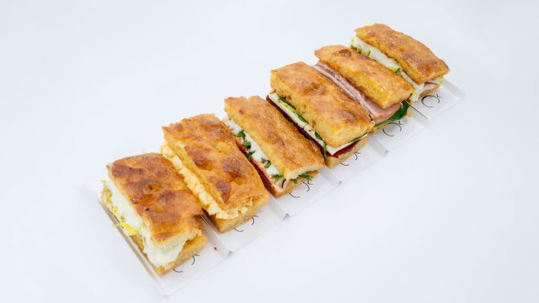 Akcija-Focaccia-Six-pack-02.jpg