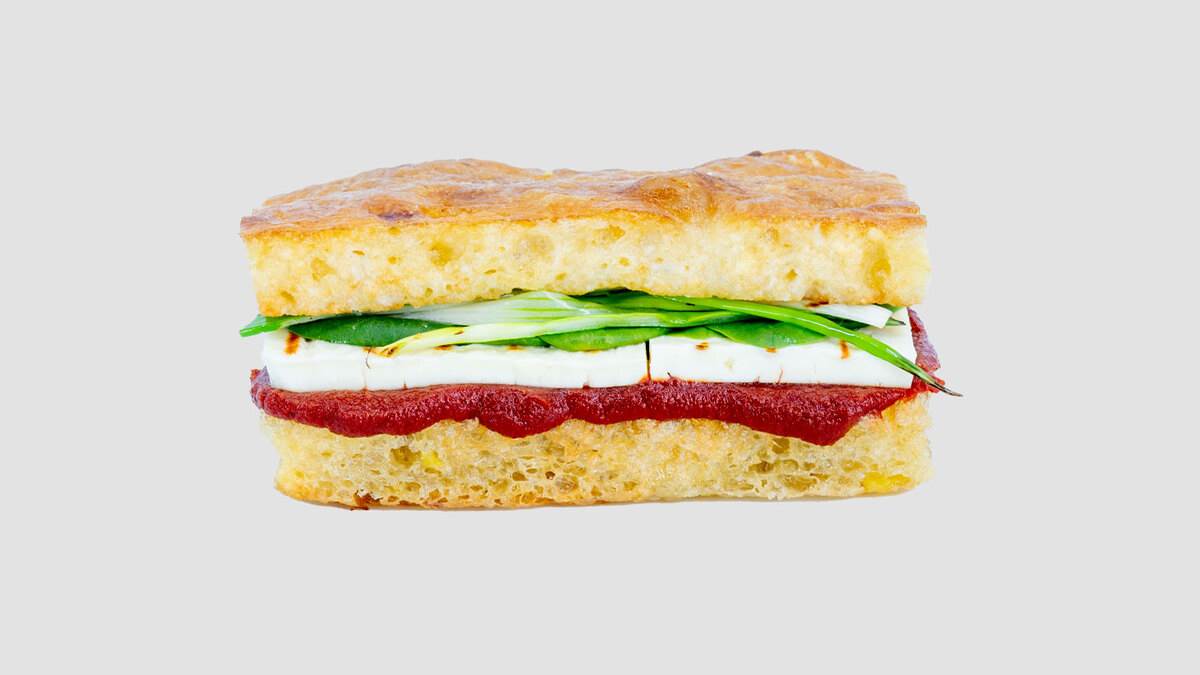 Focaccia-Grillani-Sir.jpg